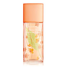 Green Tea Nectarine Blossom Eau de Toilette Spray