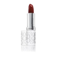 Eight Hour Cream Lip Protectant Stick Sheer Tint SPF15 - Plum