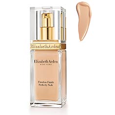 Flawless Finish Perfectly Nude Makeup SPF 15