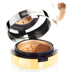 Pure Finish Mineral Powder Foundation