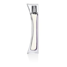 Provocative Woman Eau de Parfum Spray