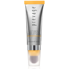 PREVAGE Anti-Aging Triple Defense Shield Sunscreen SPF 50 High Protection PA+++