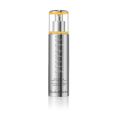 PREVAGE Anti-Aging Daily Serum