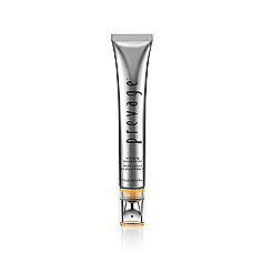 PREVAGE Anti-Aging Eye Serum