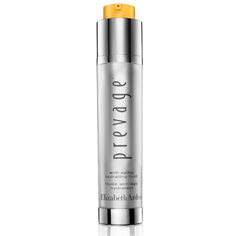 PREVAGE Anti-Aging Hydrating Fluid