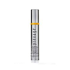 PREVAGE® Anti-aging + Intensive Repair Eye Serum