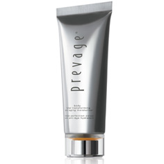 PREVAGE Body Total Transforming Anti-Aging Moisturizer