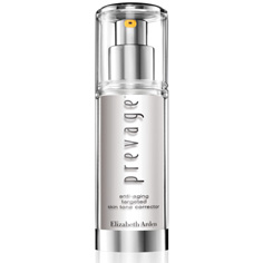 PREVAGE Anti-Aging Targeted Skin Tone Corrector