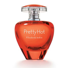 Pretty Hot Elizabeth Arden Eau de Parfum Spray