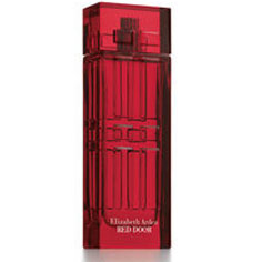 Red Door Eau de Toilette Spray Naturel