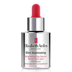 Skin Illuminating Brightening Day Serum With Advanced MIX Concentrate