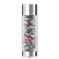 Skin Illuminating Brightening Night Capsules With Advanced MIX Concentrate