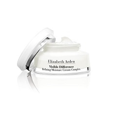 Visible Difference Refining Moisture Cream Complex