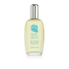 Blue Grass Eau de Parfum Spray