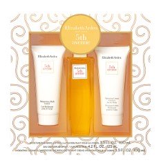 5th Avenue Eau de Parfum Gift Set