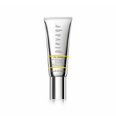 PREVAGE City Smart Broad Spectrum SPF 50 Hydrating Shield