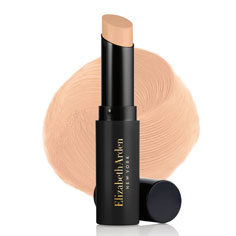 Beautiful Color Moisturizing Lipstick in Matte Shades