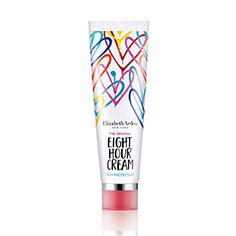 Love Heals x Eight Hour® Limited Edition Skin Protectant