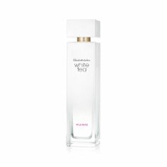 White Tea Wild Rose Eau de Toilette Spray