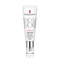 Eight Hour® Great 8 Daily Defense Moisturizer Broad Spectrum Sunscreen SPF 35