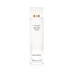 White Tea Vanilla Orchid Eau de Toilette Spray