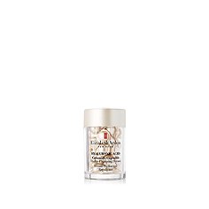 Hyaluronic Acid Ceramide Capsules Hydra-Plumping Serum – 30 Piece