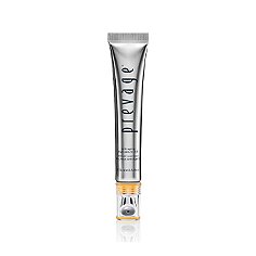 PREVAGE Anti-Aging + Intensive Repair Eye Serum