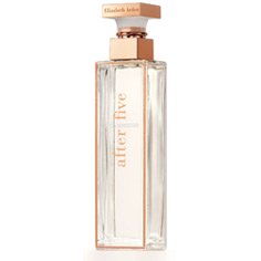 5th avenue after five Eau de Parfum Spray
