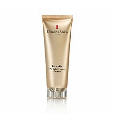 Ceramide Purifying Cream Cleanser