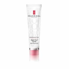 Eight Hour® Cream Skin Protectant Lightly Scented