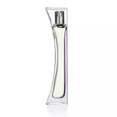 Provocative Woman Eau de Parfum Spray