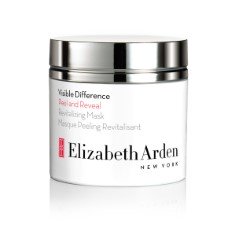 Visible Difference Peel & Reveal Revitalising Mask