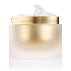 Ceramide Lift and Firm Day Cream SPF 30