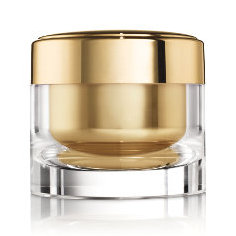 Ceramide Lift and Firm Night Cream