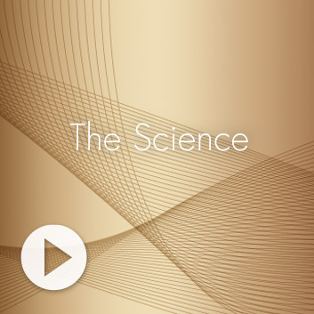The Science