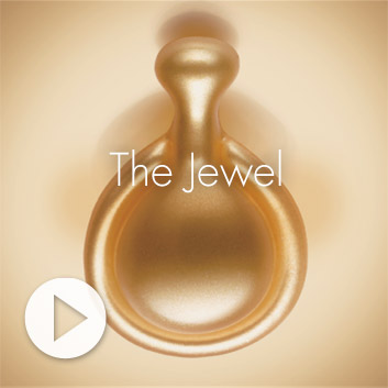The Jewel