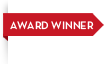 Award Winner