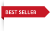 Best Seller