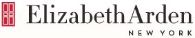 Elizabeth Arden Logo