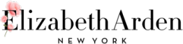 Elizabeth Arden - Page not Found